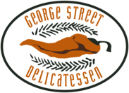 George Street Delicatessen
