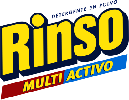 Rinso