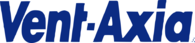 vent axia