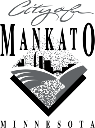 Mankato