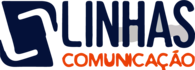 Linhas Comunicacao
