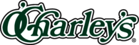 O'Charley's