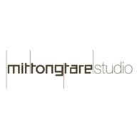Mittongtare Studio