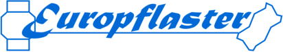 EuroPflaster