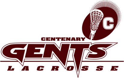 Centenary Gents Lacrosse