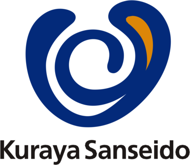 Kuraya Sanseido