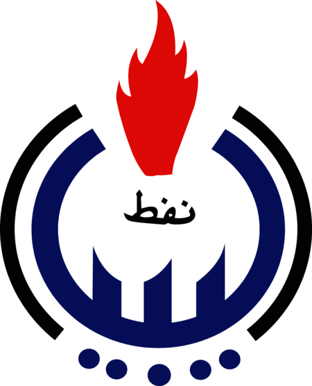 National Oil Corporation 