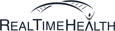 RealTimeHealth