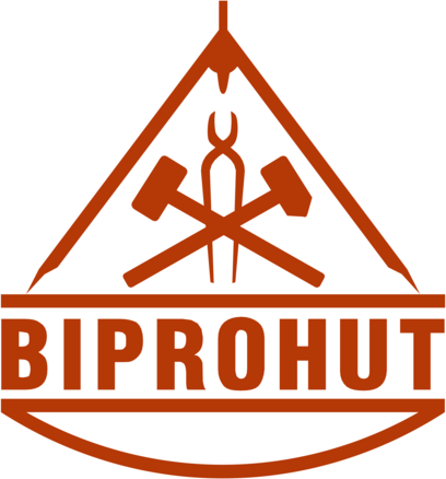 Biprohut 15212