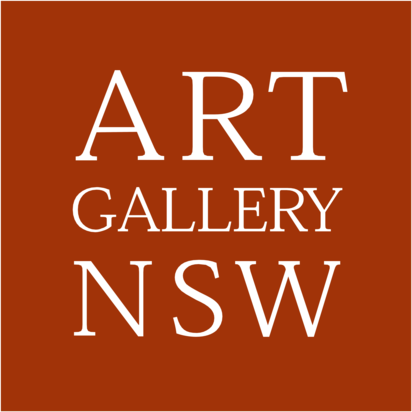 Art Gallery NSW