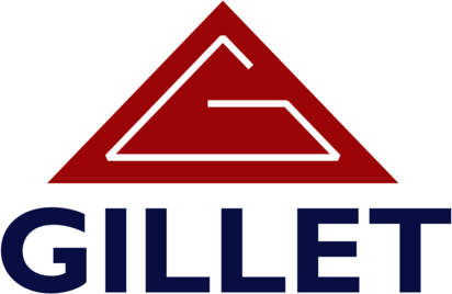Gillet