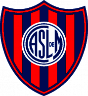 Club Sportivo San Lorenzo de El Chacho Córdoba