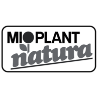Mioplant Natura