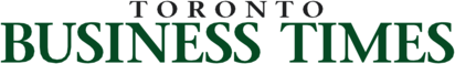 Toronto Business Times