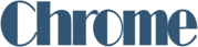 Chrome