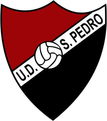 UD San Pedro