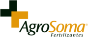 Agrosoma 86683