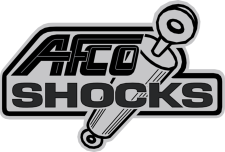 AFCO Shocks
