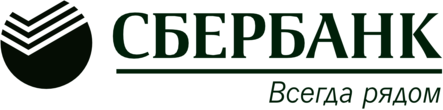 Sberbank