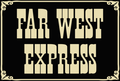 Far West Express