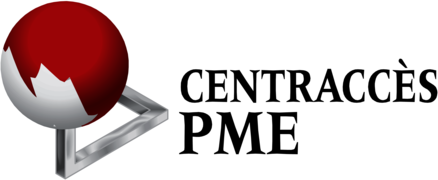 Centracces PME