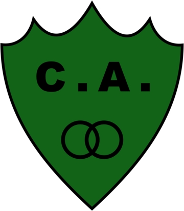 Clube Alianca de Gaurama RS