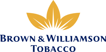 BROWN & WILLIAMSON 1