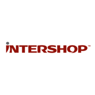Intershop