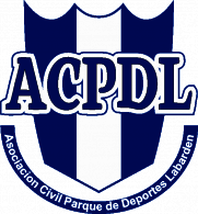 Ignacio Coliqueo de Los Toldos Buenos Aires