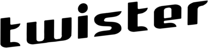 Twister