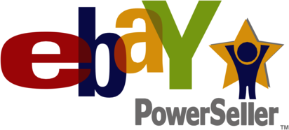 ebaY Power Sellers