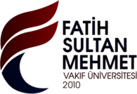 Fatih Sultan Mehmet Vakıf Üniversitesi