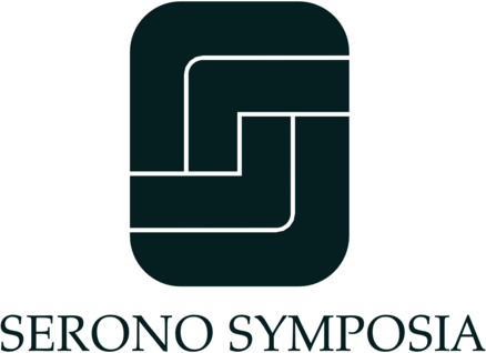 Serono Symposia