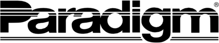 Paradigm