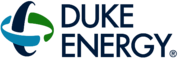 Duke Energy logo horizontal