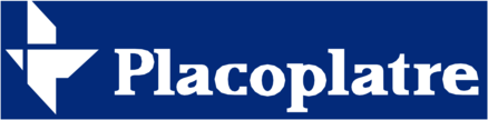 Placoplatre