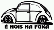 Fusca