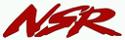 NSR