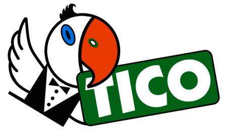 Tico