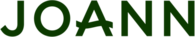 Joann