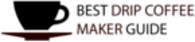 Best Drip Coffee Maker Guide