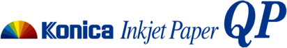 Inkjet Paper QP