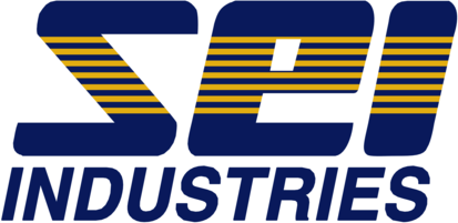 SEI Industries