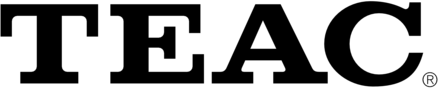 Teac