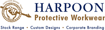 Harpoon Protective Workwear