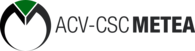 ACV-CSC METEA