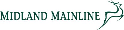 Midland Mainline