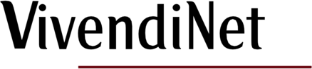VivendiNet