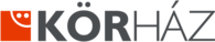 Korhaz
