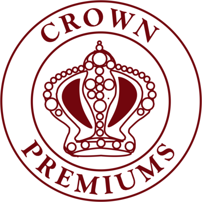 Crown Premiums